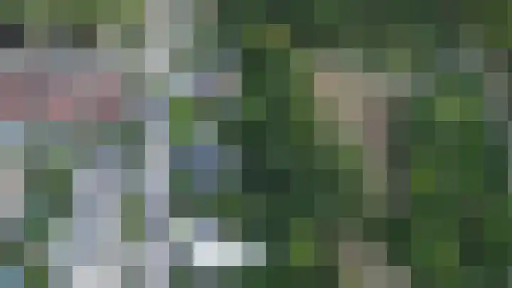 Groenendaal 4 Udenhout thumbnail 51
