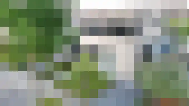 Groenendaal 4 Udenhout thumbnail 53