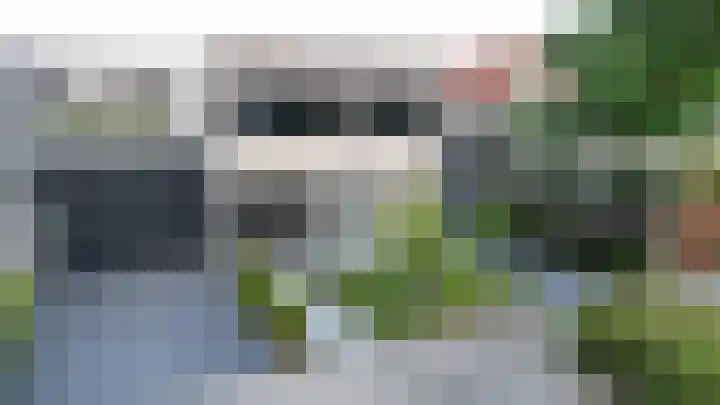 Groenendaal 4 Udenhout thumbnail 54