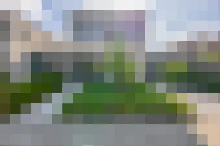 Groenendaal 4 Udenhout thumbnail 7