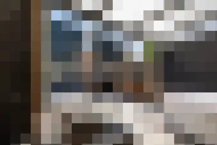 Groenendaal 4 Zwijndrecht thumbnail 20