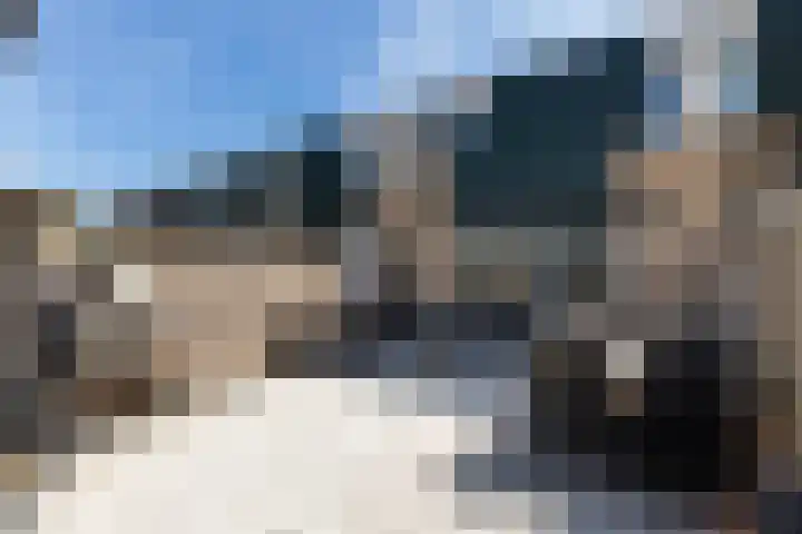 Groenendaal 4 Zwijndrecht thumbnail 21