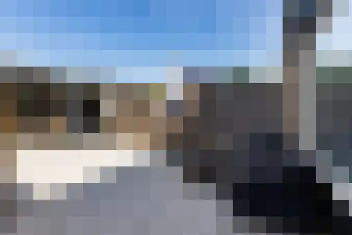 Groenendaal 4 Zwijndrecht thumbnail 22