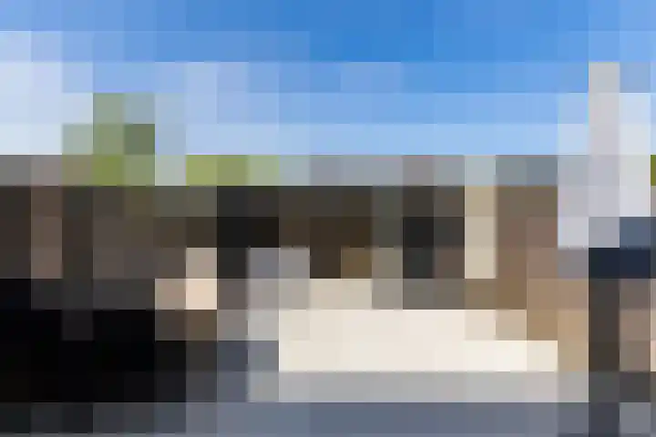 Groenendaal 4 Zwijndrecht thumbnail 24