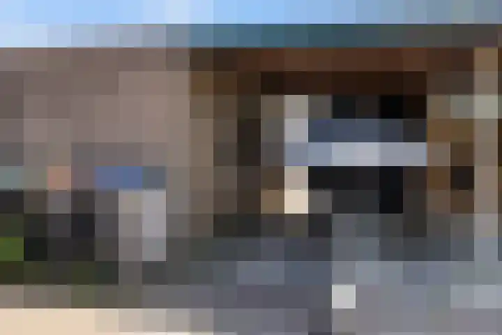 Groenendaal 4 Zwijndrecht thumbnail 27
