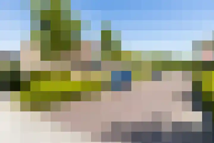 Groenendaal 4 Zwijndrecht thumbnail 28