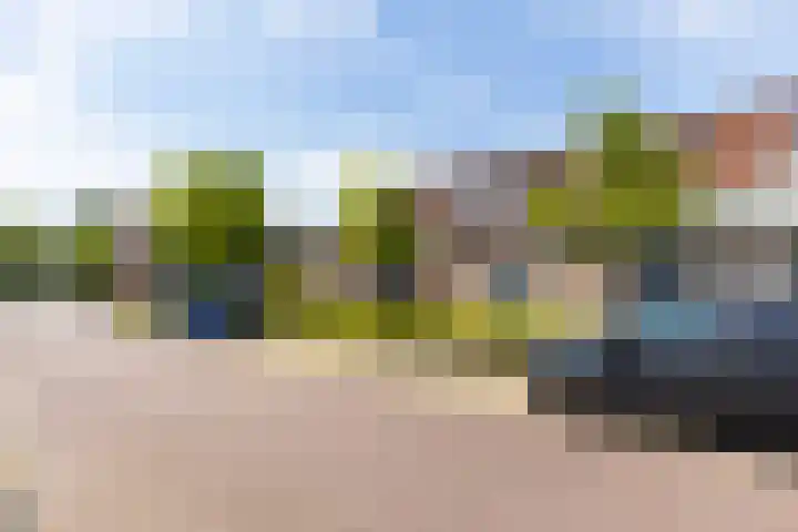 Groenendaal 4 Zwijndrecht thumbnail 29
