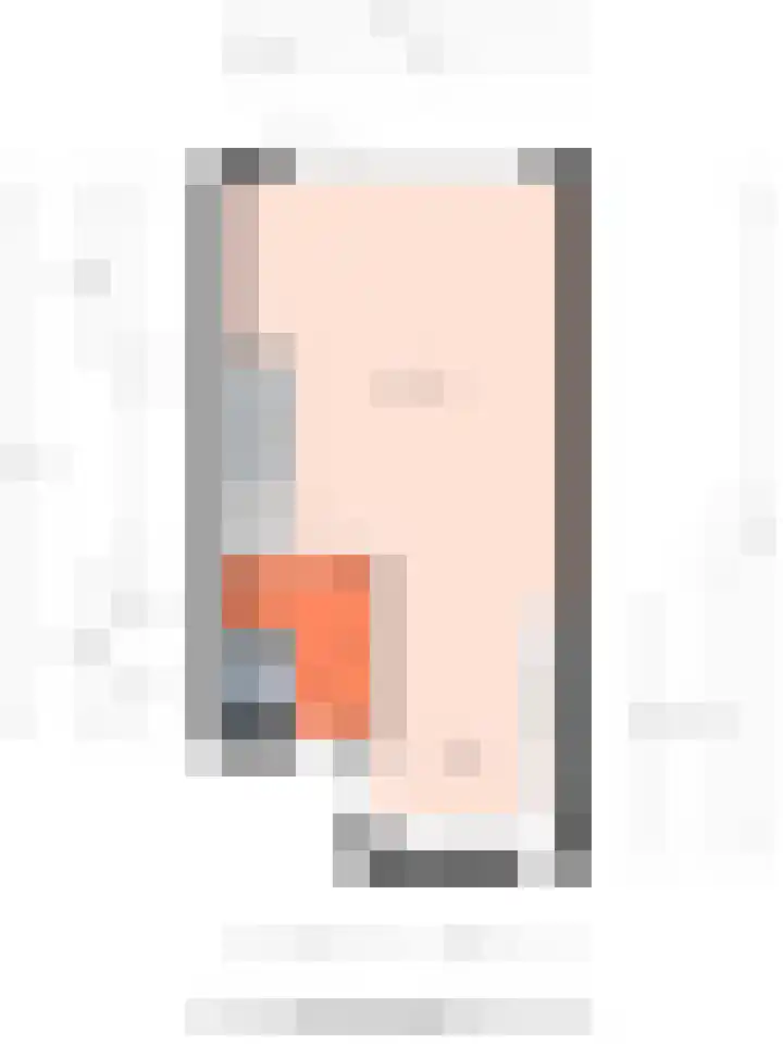 Groenendaal 4 Zwijndrecht thumbnail 30