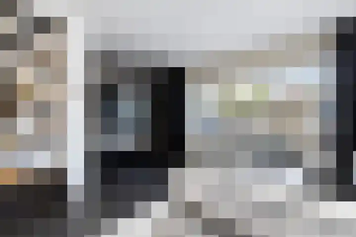 Groenendaal 4 Zwijndrecht thumbnail 5