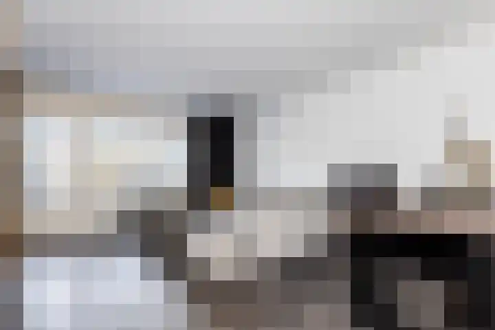 Groenendaal 4 Zwijndrecht thumbnail 6