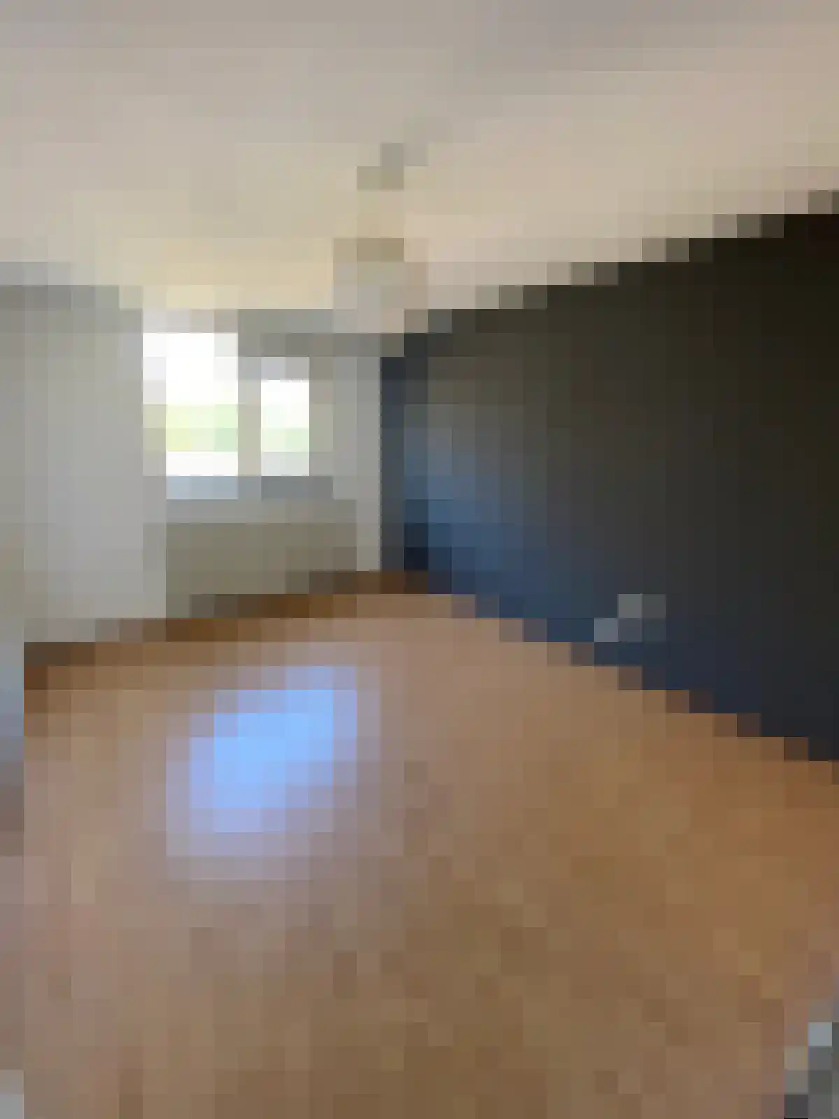 Groenendaal 437 Rotterdam thumbnail 4