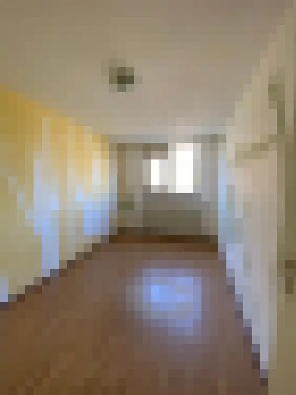 Groenendaal 437 Rotterdam thumbnail 6