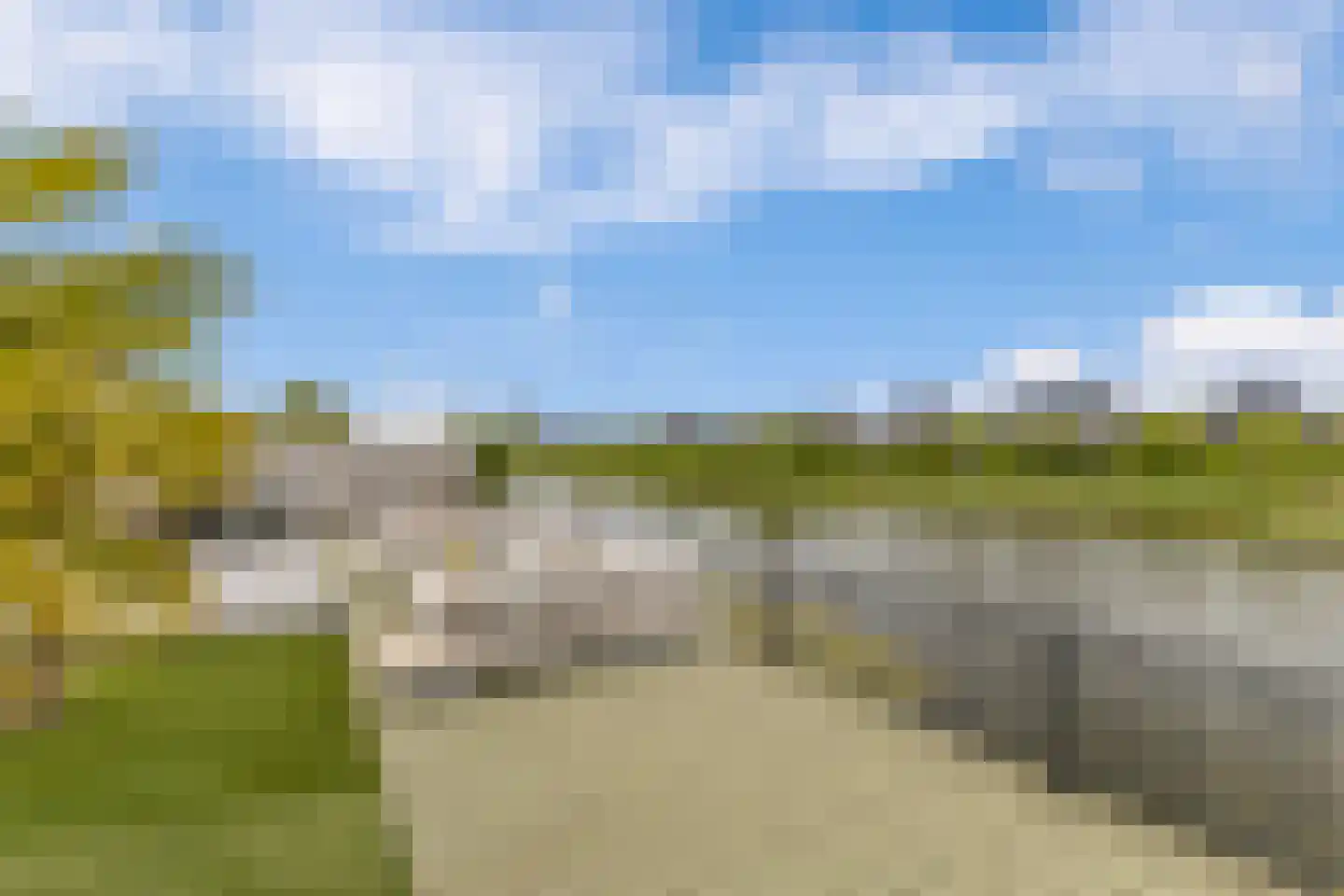 Groenendaal 48 Lelystad thumbnail 100