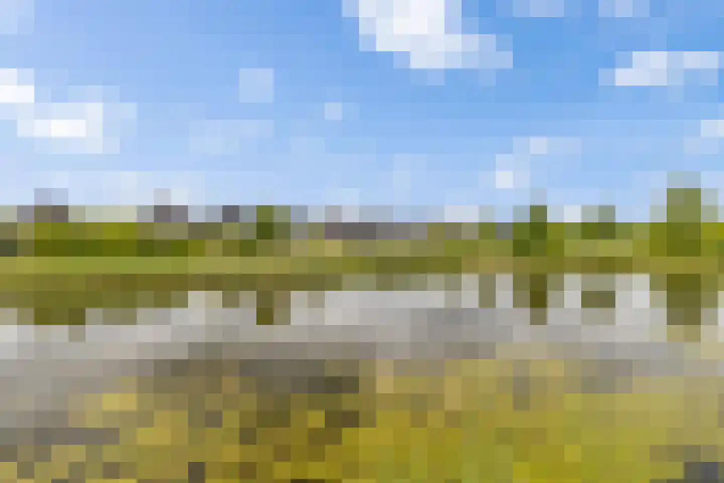 Groenendaal 48 Lelystad thumbnail 101