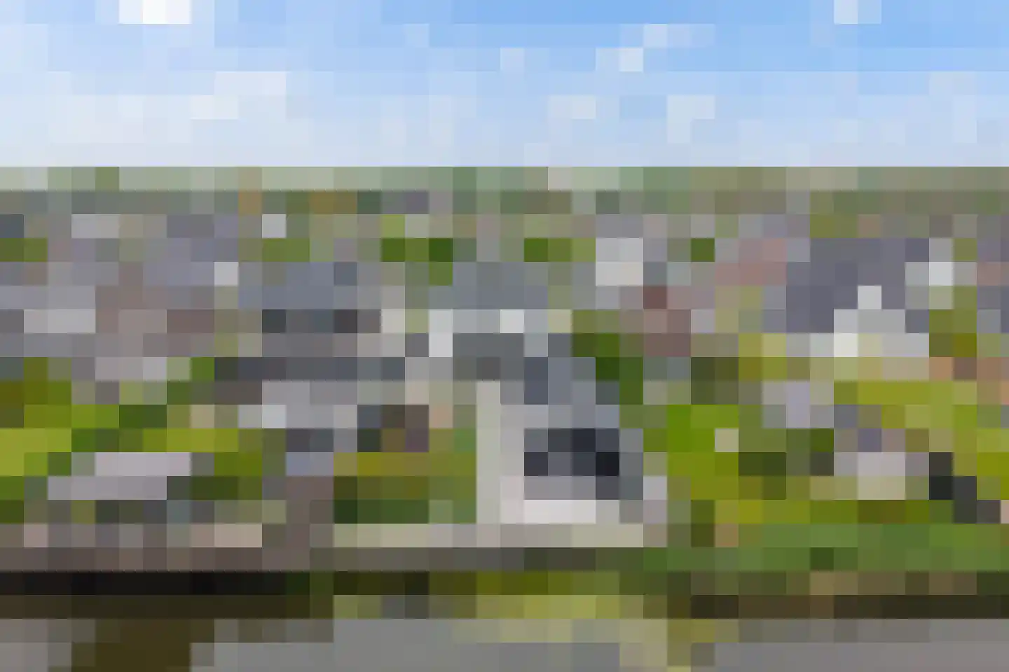 Groenendaal 48 Lelystad thumbnail 102