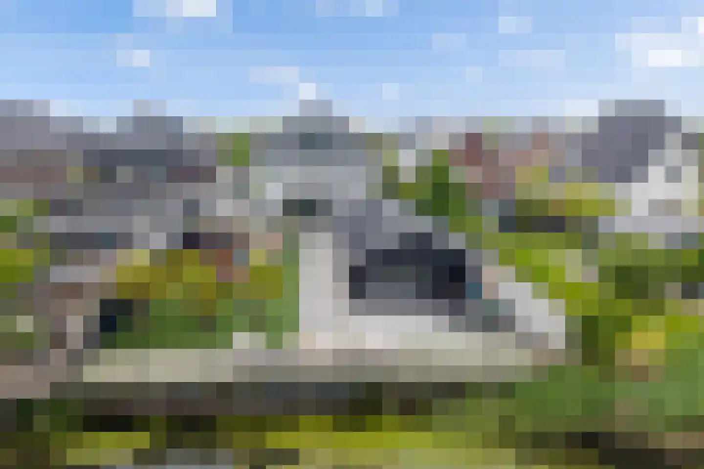 Groenendaal 48 Lelystad thumbnail 103