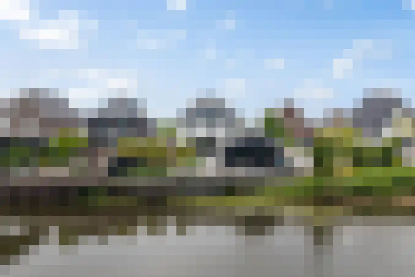 Groenendaal 48 Lelystad thumbnail 104