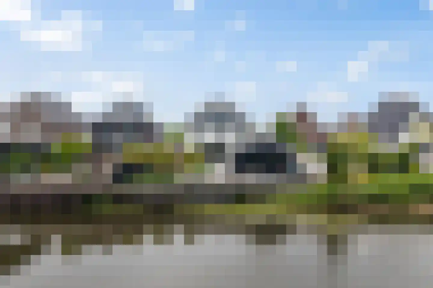 Groenendaal 48 Lelystad thumbnail 104