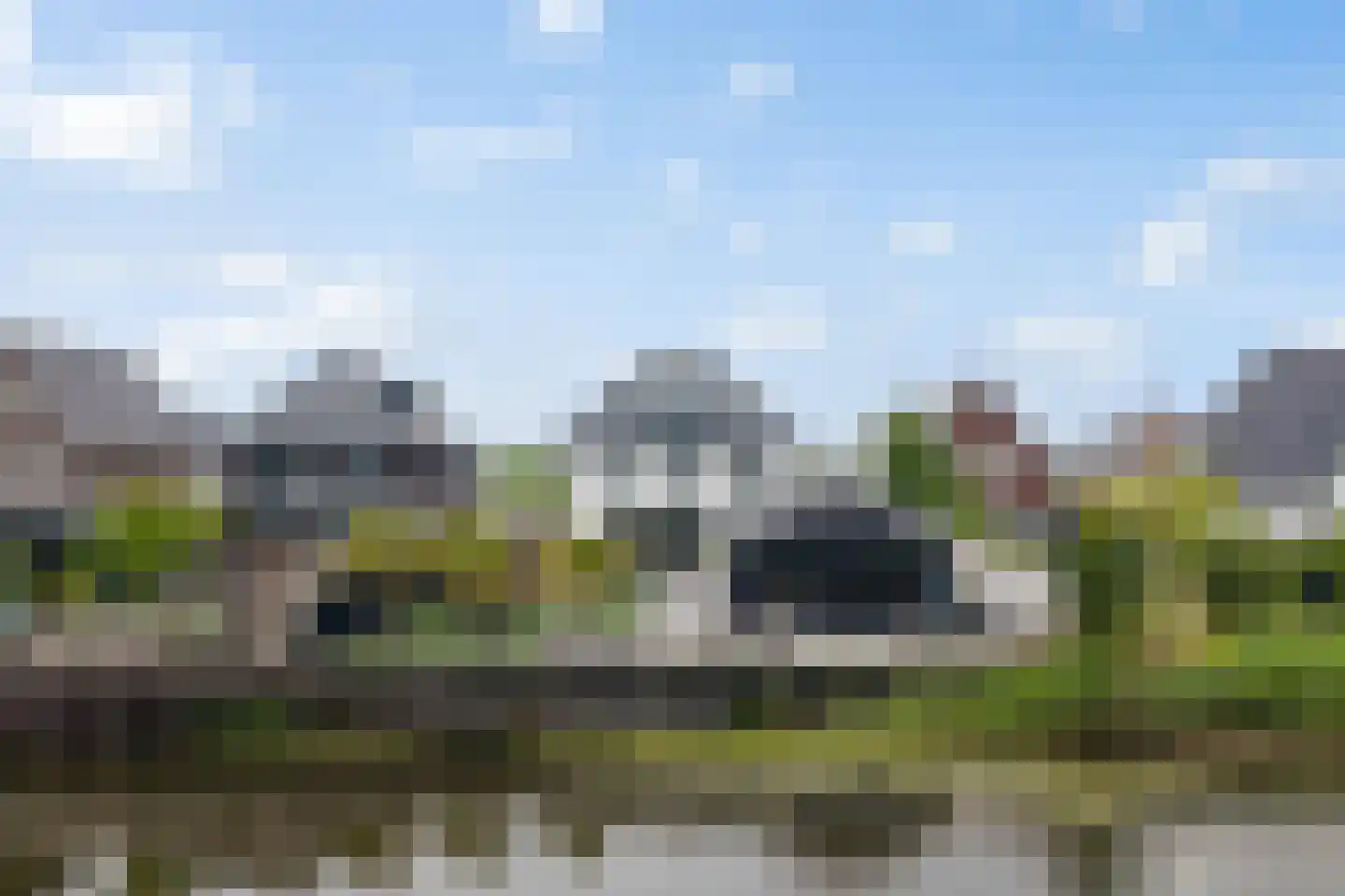 Groenendaal 48 Lelystad thumbnail 105