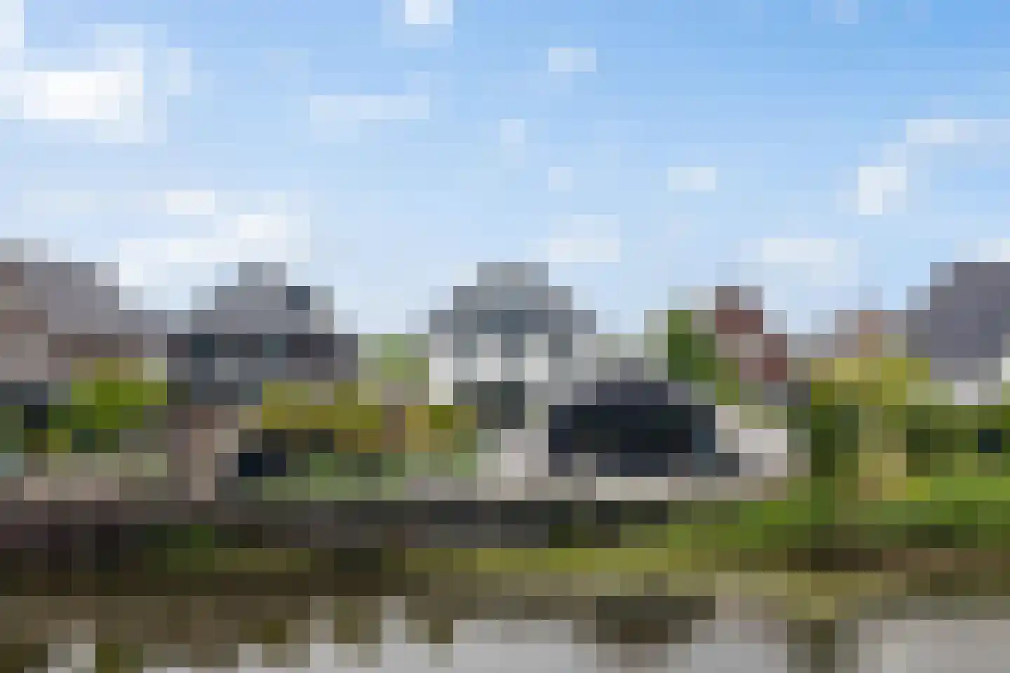 Groenendaal 48 Lelystad thumbnail 105