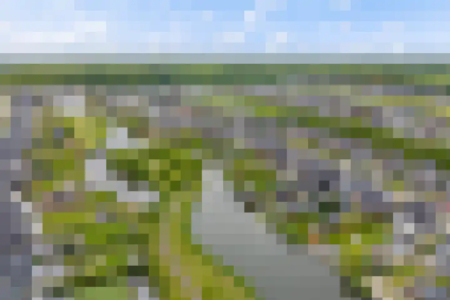 Groenendaal 48 Lelystad thumbnail 106