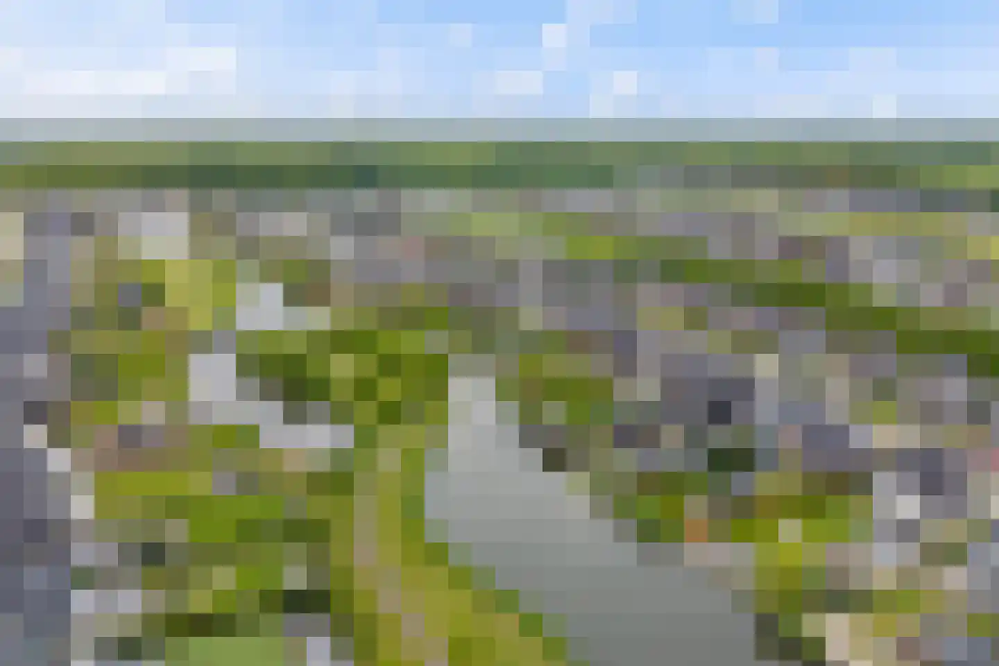 Groenendaal 48 Lelystad thumbnail 106