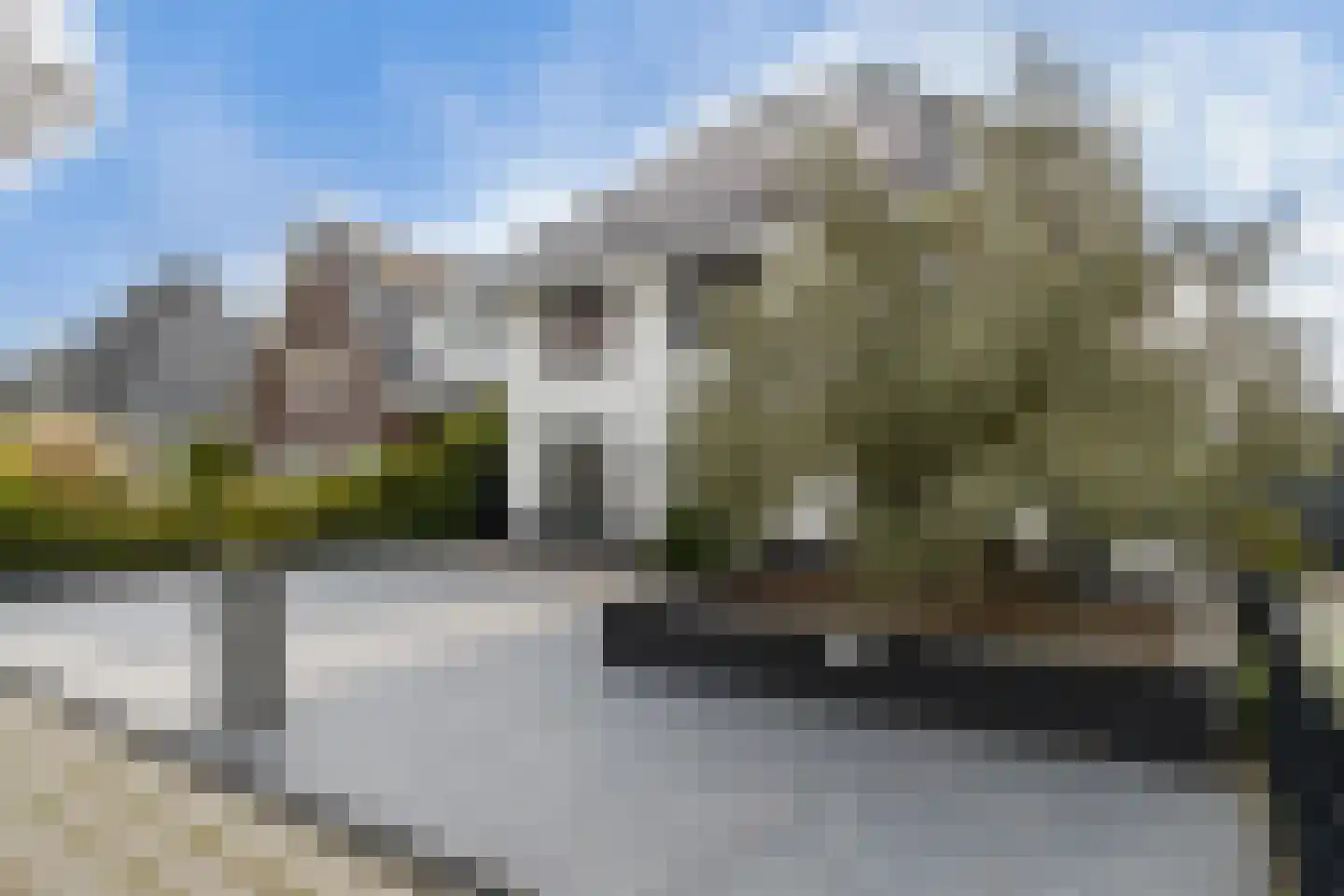 Groenendaal 48 Lelystad thumbnail 107