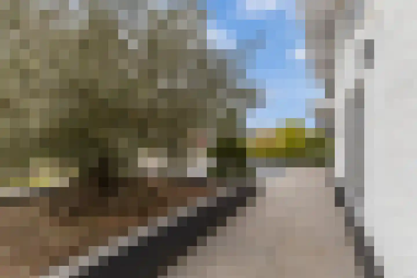 Groenendaal 48 Lelystad thumbnail 108