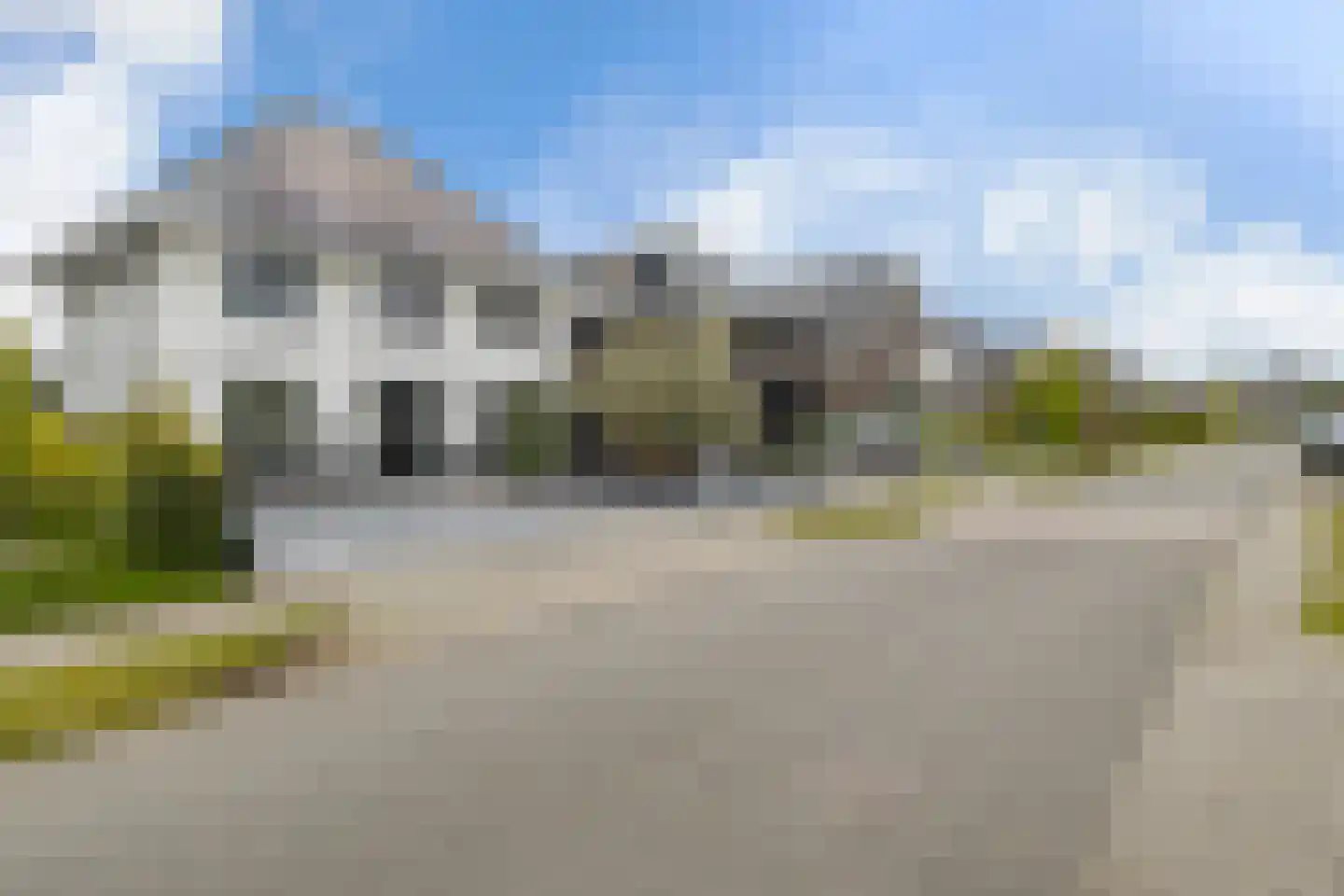 Groenendaal 48 Lelystad thumbnail 109