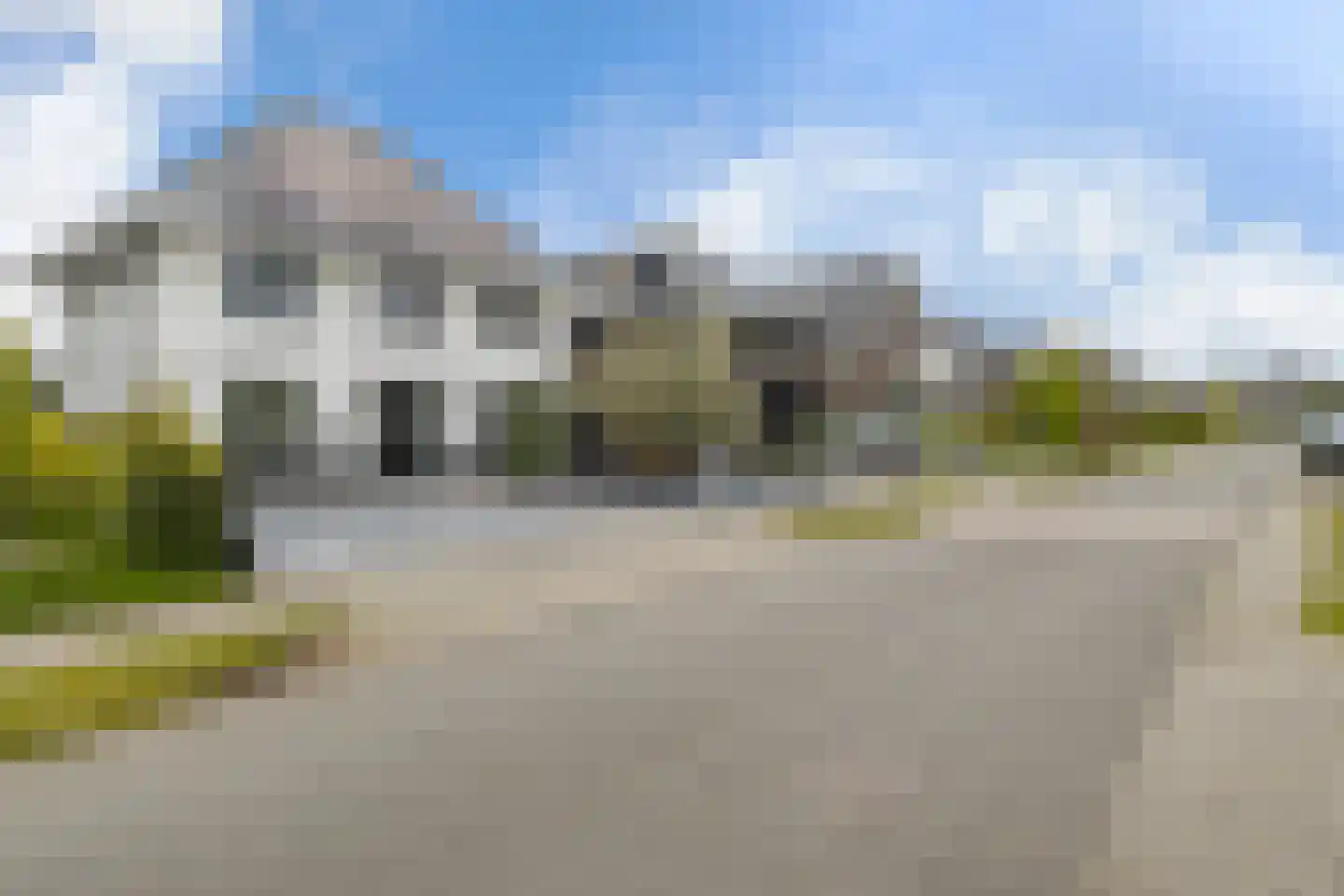 Groenendaal 48 Lelystad thumbnail 109
