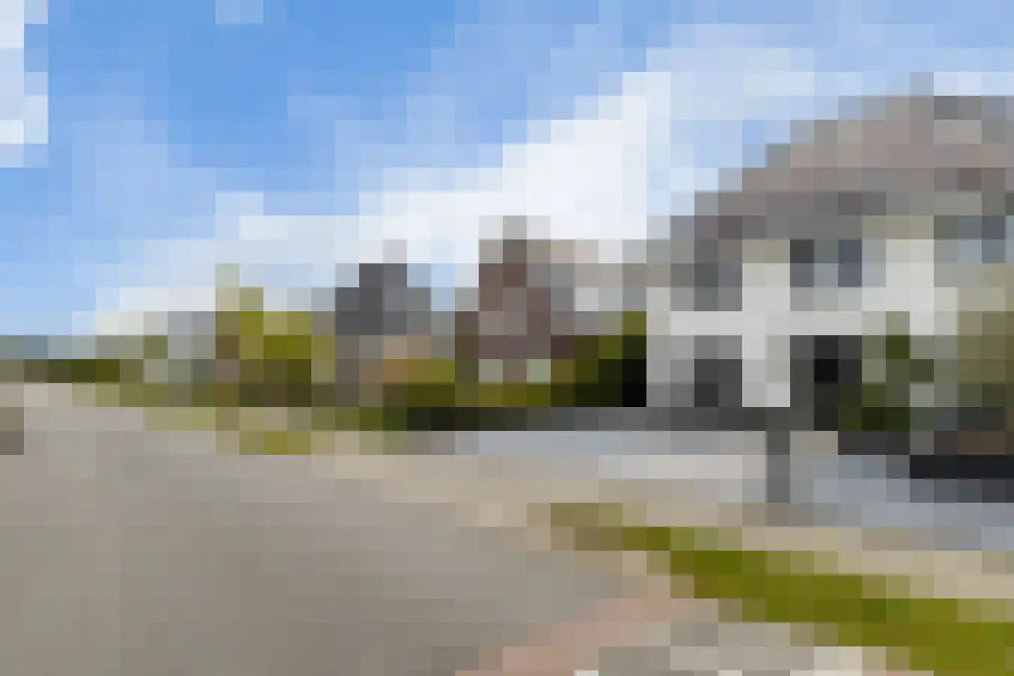Groenendaal 48 Lelystad thumbnail 110