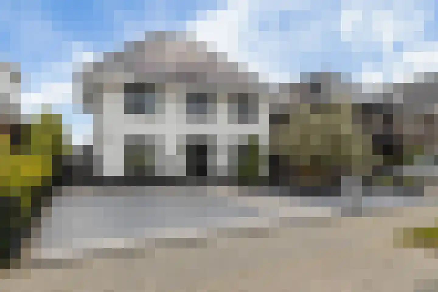 Groenendaal 48 Lelystad thumbnail 111