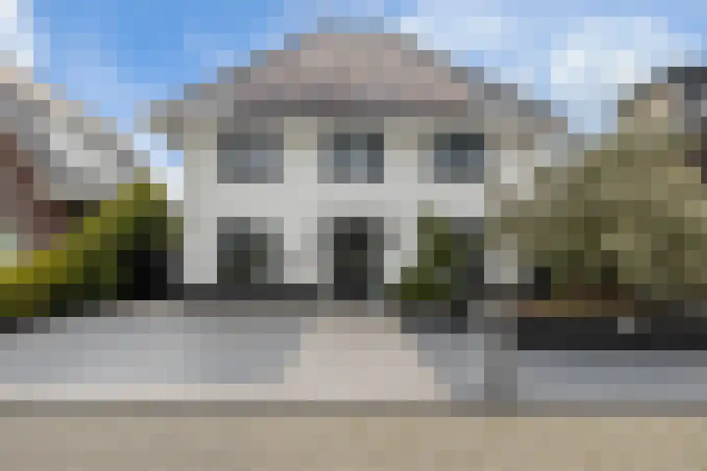 Groenendaal 48 Lelystad thumbnail 112