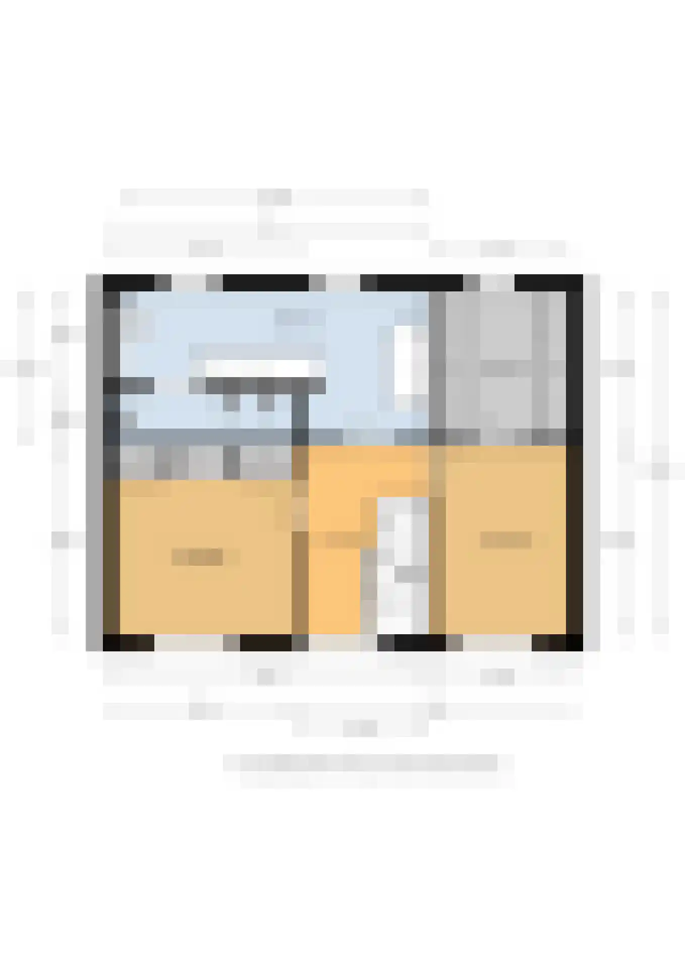 Groenendaal 48 Lelystad thumbnail 116