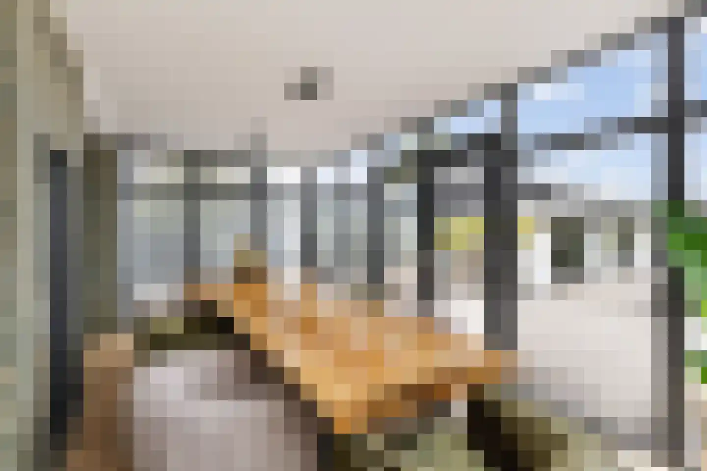 Groenendaal 48 Lelystad thumbnail 28