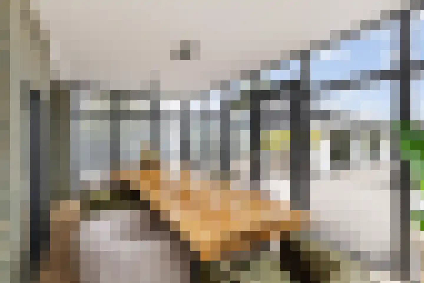 Groenendaal 48 Lelystad thumbnail 28