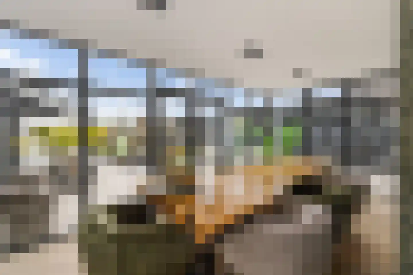 Groenendaal 48 Lelystad thumbnail 30