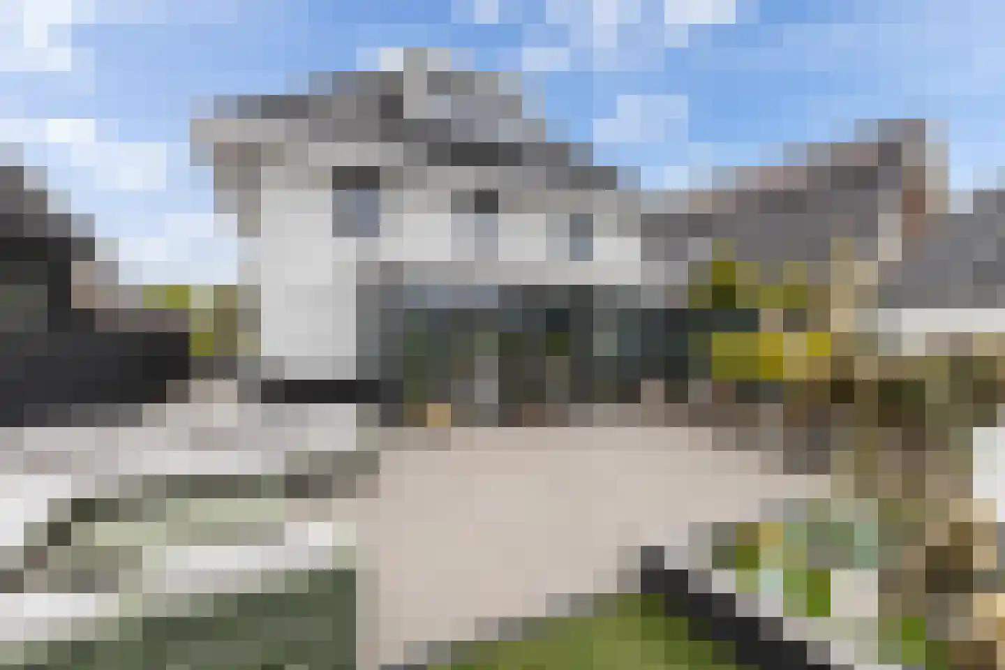 Groenendaal 48 Lelystad thumbnail 31