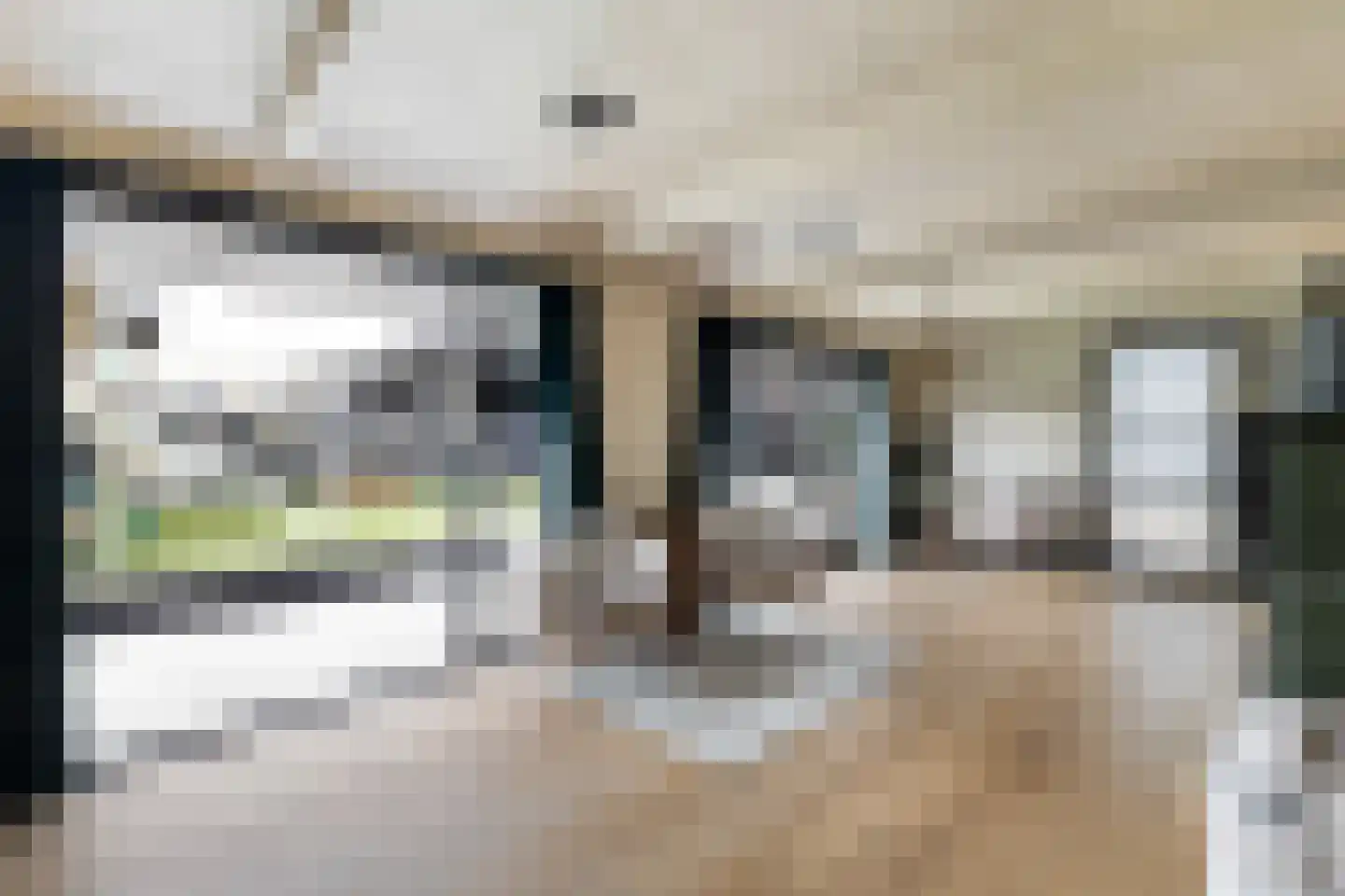 Groenendaal 48 Lelystad thumbnail 38