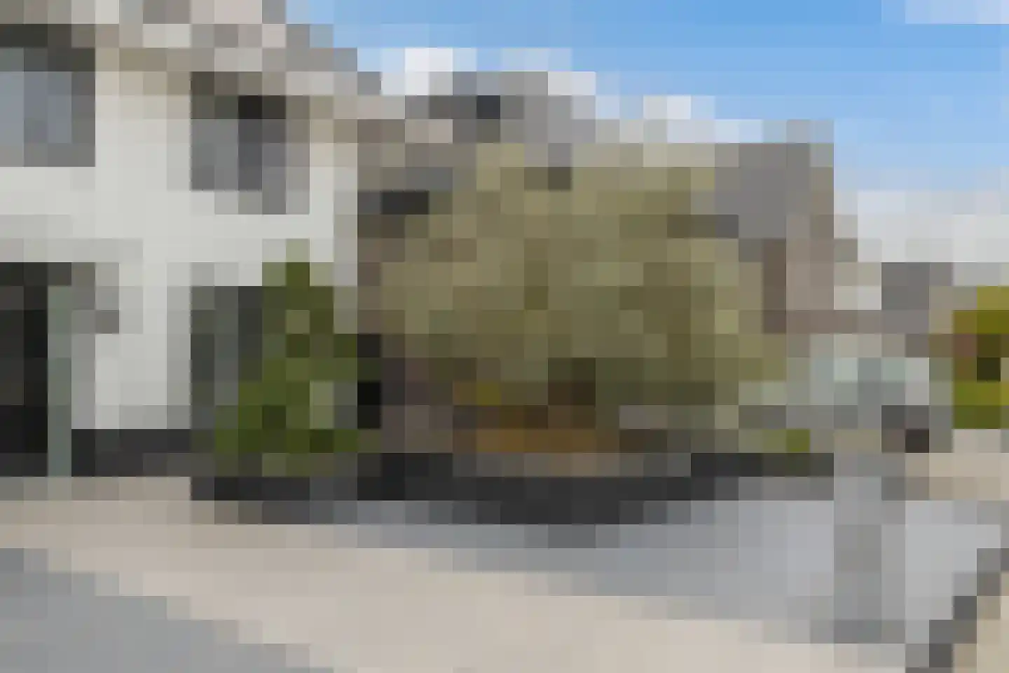 Groenendaal 48 Lelystad thumbnail 4