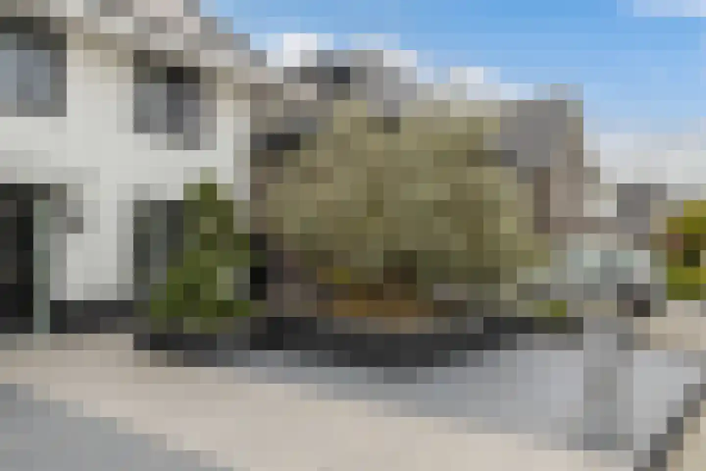 Groenendaal 48 Lelystad thumbnail 4