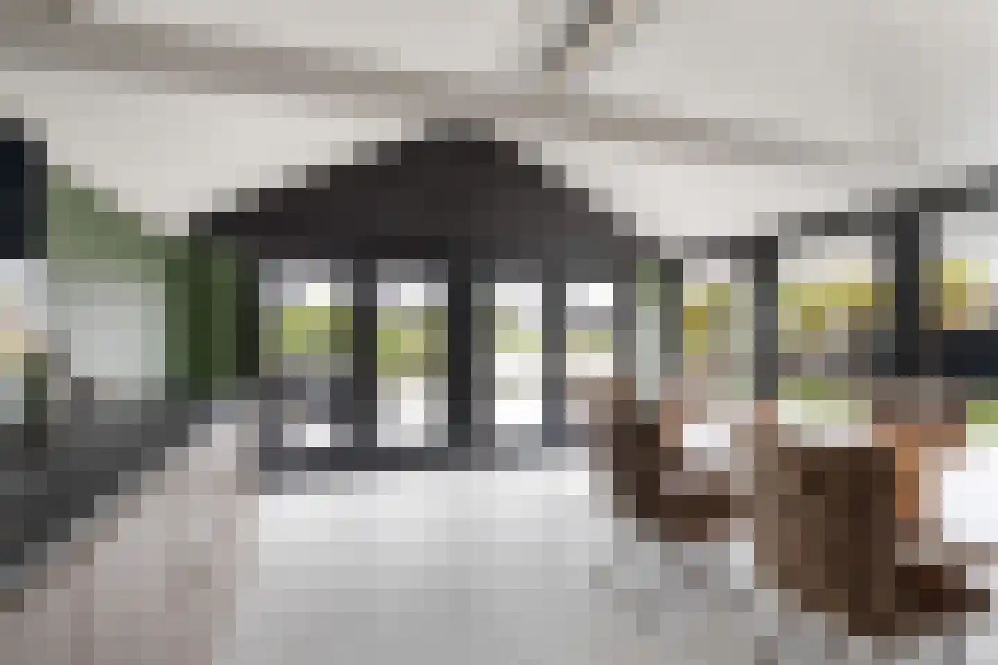 Groenendaal 48 Lelystad thumbnail 48