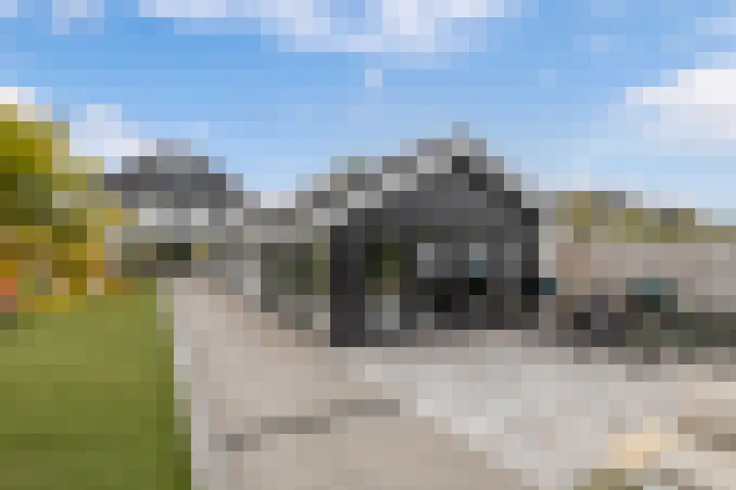 Groenendaal 48 Lelystad thumbnail 52