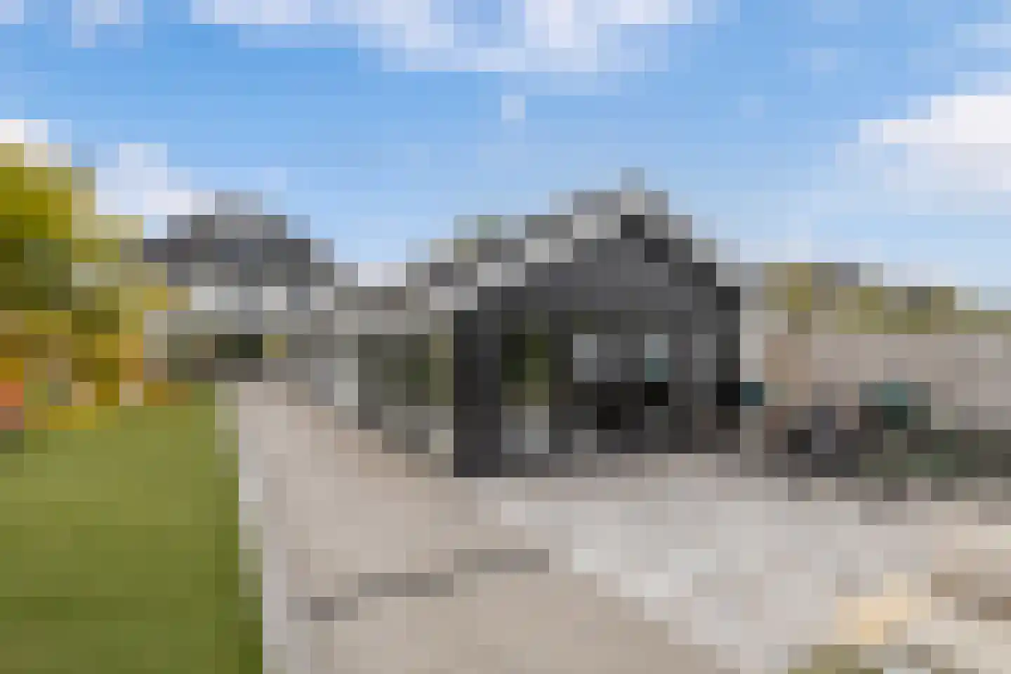Groenendaal 48 Lelystad thumbnail 52