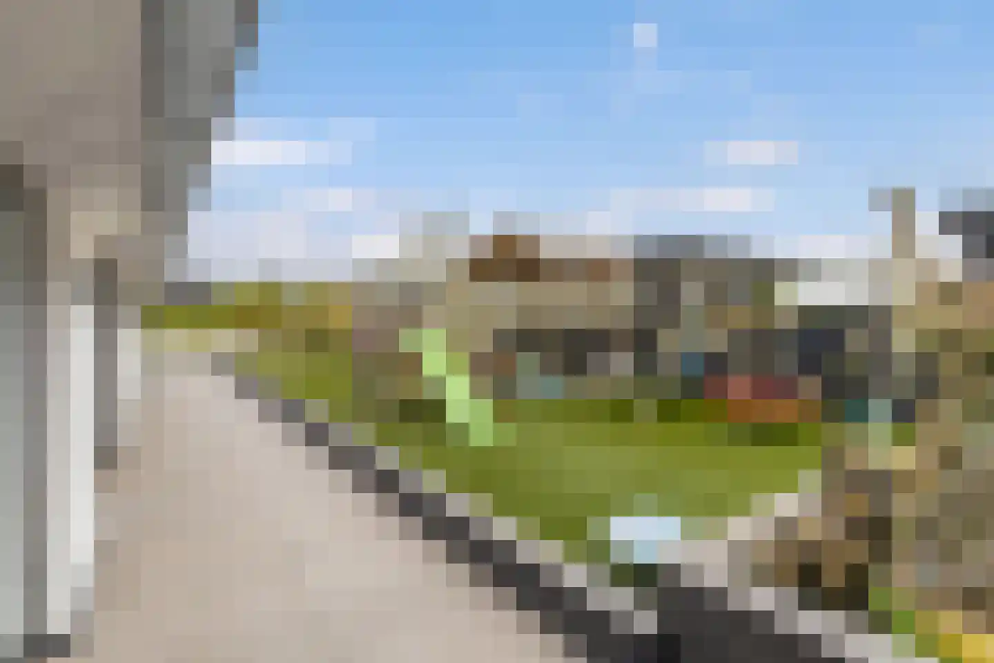 Groenendaal 48 Lelystad thumbnail 84