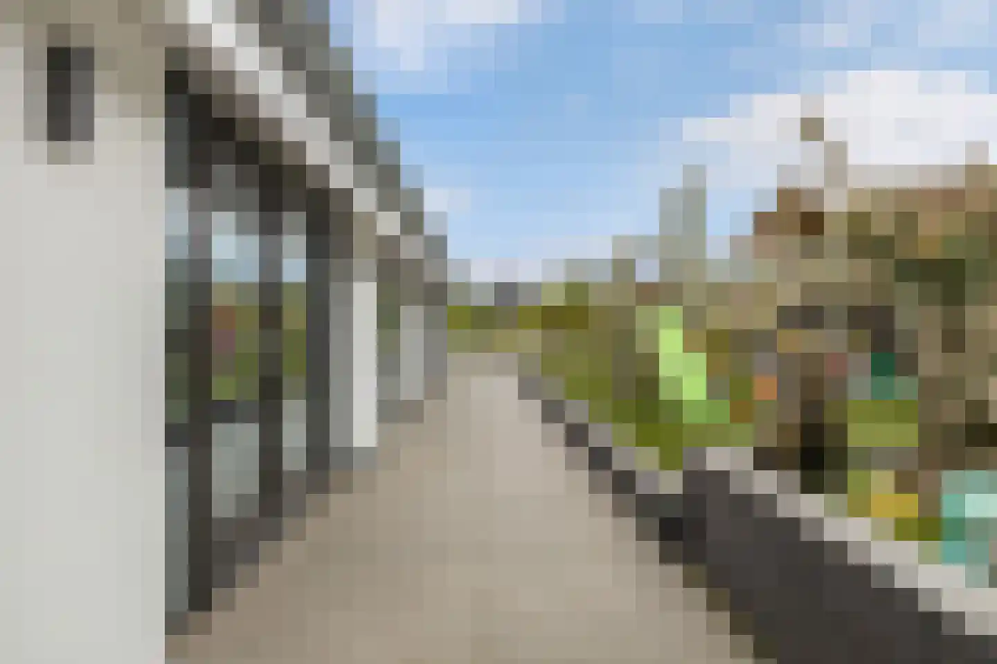 Groenendaal 48 Lelystad thumbnail 85