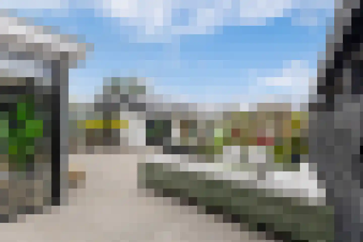 Groenendaal 48 Lelystad thumbnail 86