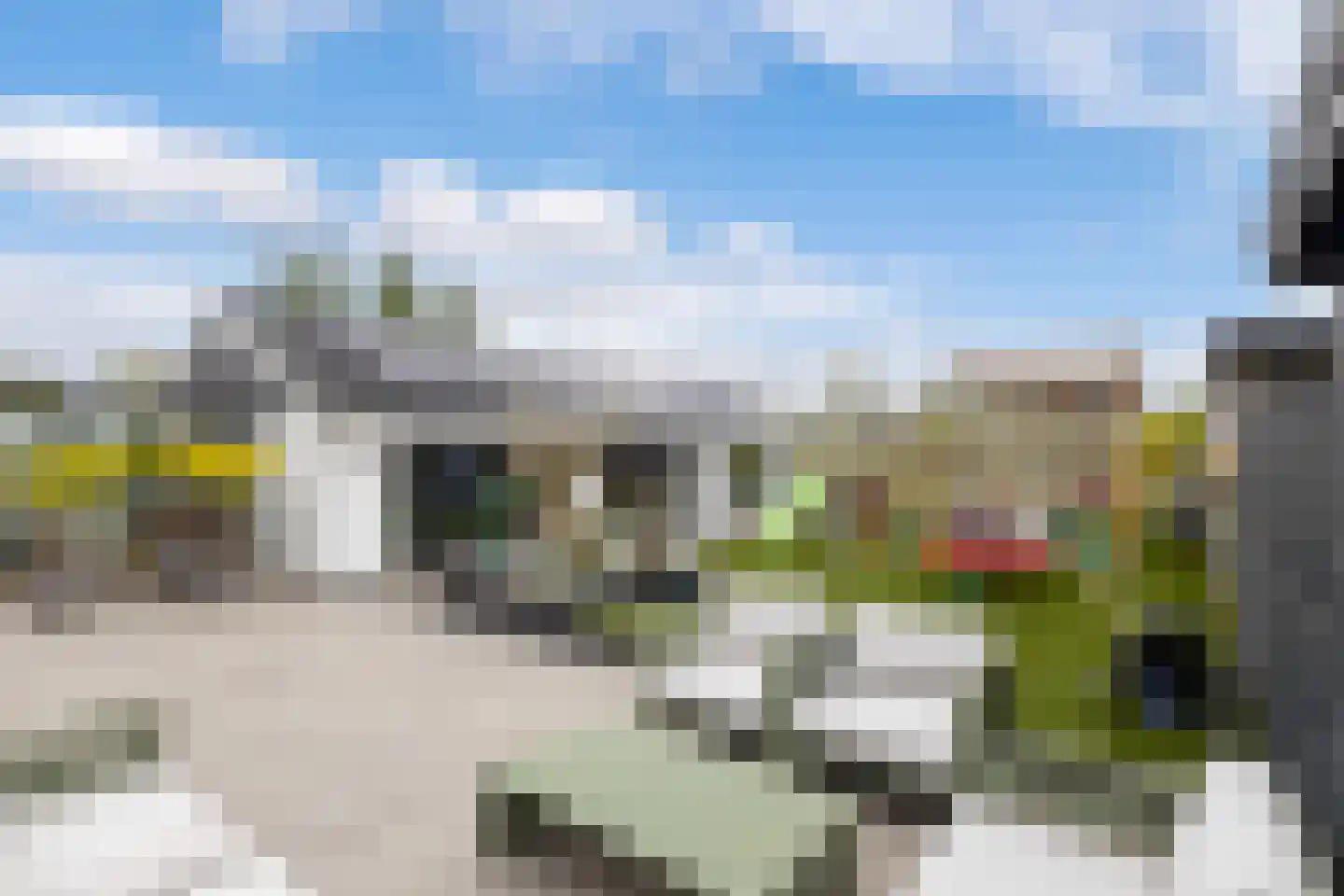 Groenendaal 48 Lelystad thumbnail 87