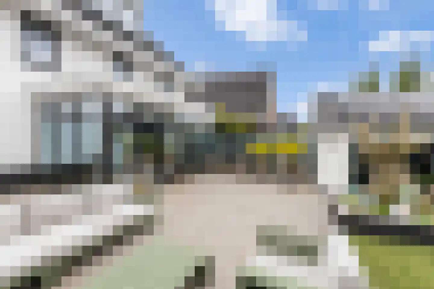 Groenendaal 48 Lelystad thumbnail 88