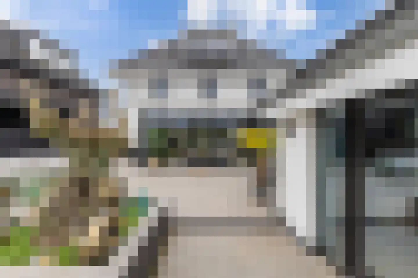 Groenendaal 48 Lelystad thumbnail 89